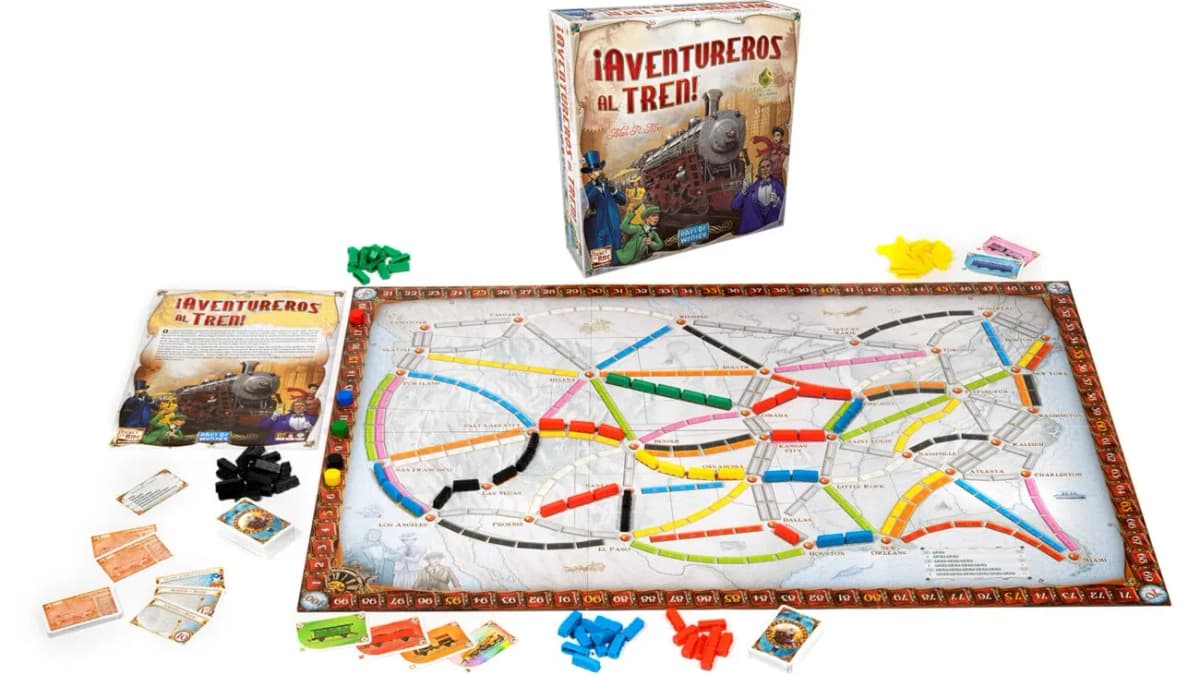 28-Aventureros-contenido-juego-d