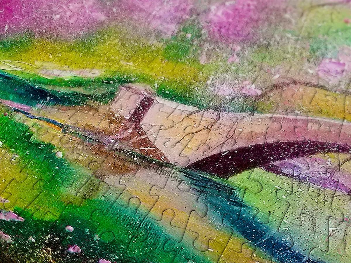 imgi_295_1681-closeup