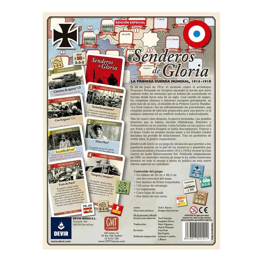 descarga - 2026-08-13T175249