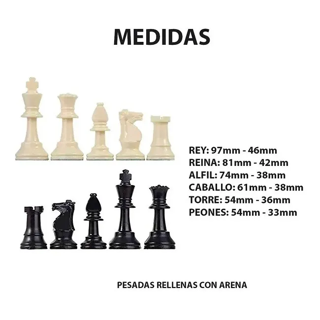 descarga - 2026-08-15T144220