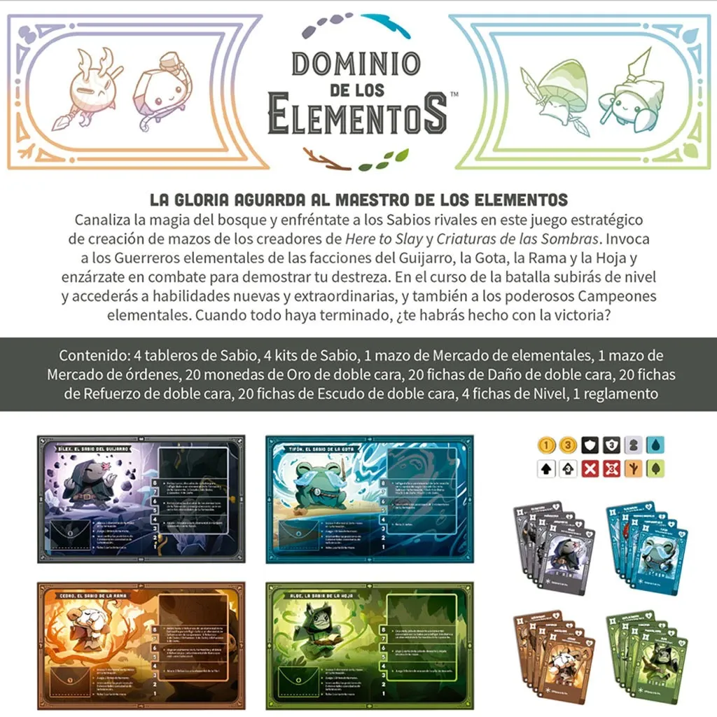 descarga - 2026-09-16T194350